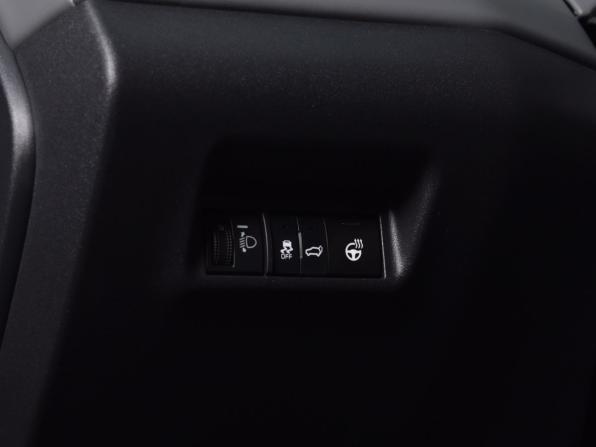 Toyota RAV4 VI (XA60) с пробегом 2026 года, цена 4 025 995 рублей, 12 км, внедорожник, Автокод Объявления