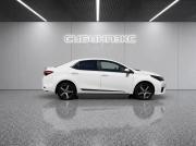 Toyota Corolla XI (E160 E170 E180) Кемерово  - изображение 16