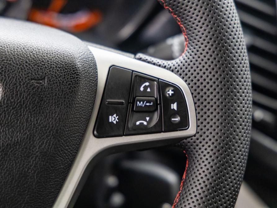 Lada (ВАЗ) Vesta I Волгоград  - изображение 33