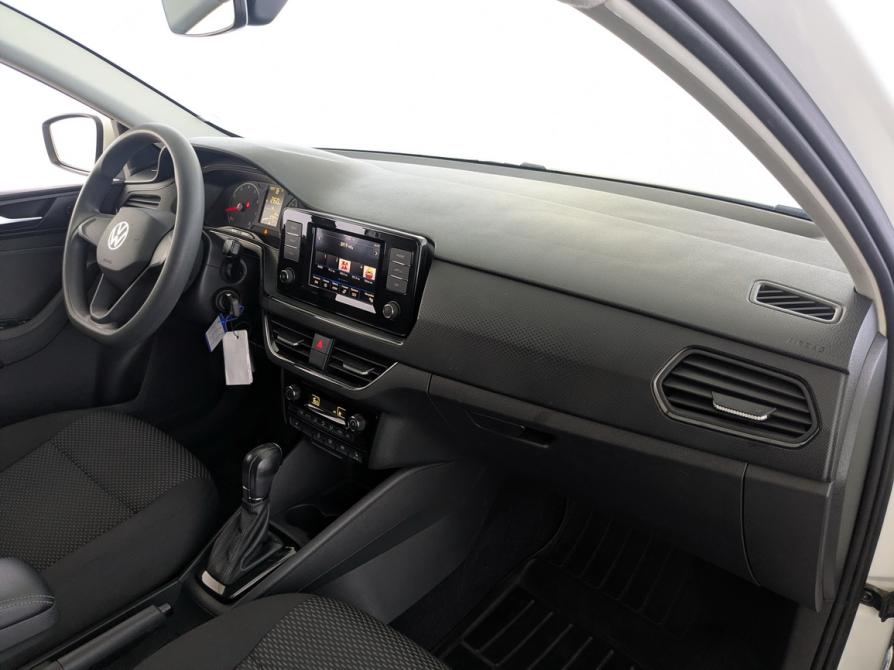 Volkswagen Polo VI Москва  - изображение 19