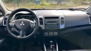 Mitsubishi Outlander II Мурманск  - изображение 26