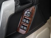 Toyota Land Cruiser Prado 150 Series Иркутск  - изображение 43