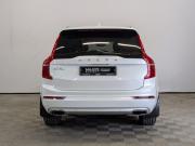 Volvo XC90 II Москва  - изображение 36