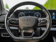 Omoda C5 I Санкт-Петербург  - изображение 27