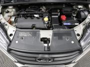 Lada (ВАЗ) XRAY I Ульяновск  - изображение 36