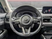Mazda CX-5 II Москва  - изображение 52