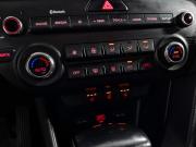 Kia Sportage IV Рестайлинг Санкт-Петербург  - изображение 38