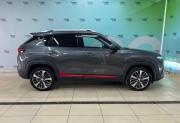 Changan CS35 Plus I Рестайлинг Набережные Челны  - изображение 33