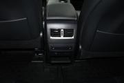 Lexus RX IV Владивосток  - изображение 42