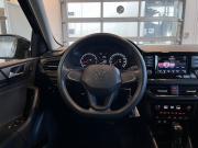 Volkswagen Polo VI Чебоксары  - изображение 44