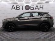 Geely Coolray I Рестайлинг Екатеринбург  - изображение 33