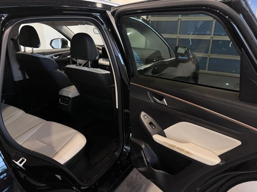 Haval Jolion I Чебоксары  - изображение 26