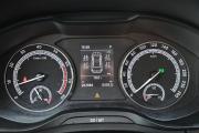 Skoda Kodiaq I Екатеринбург  - изображение 20