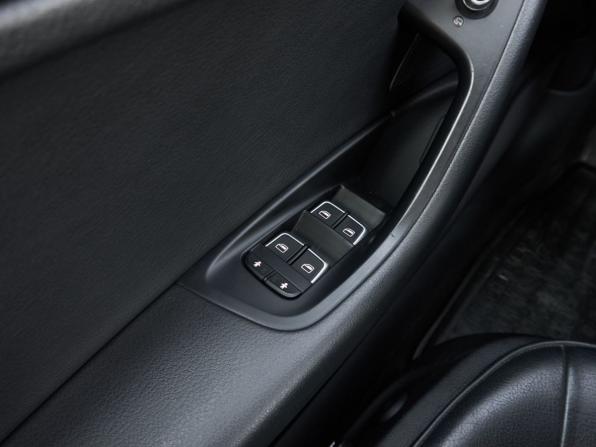 Audi A6 IV (C7) Рестайлинг с пробегом 2015 года, цена 2 048 000 рублей, 121046 км, седан, Автокод Объявления