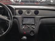 Mitsubishi Outlander I Казань  - изображение 40
