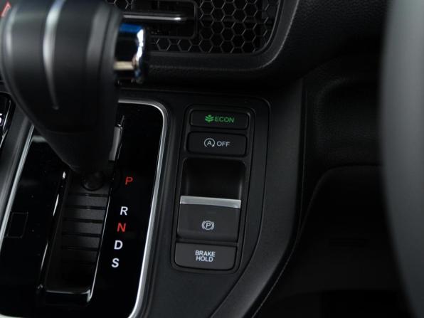 Honda Stepwgn VI с пробегом 2024 года, цена 3 976 900 рублей, 1125 км, минивэн, Автокод Объявления