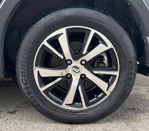 Lifan X50 с пробегом 2015 года, цена 359 000 рублей, 76049 км, хэтчбек, Автокод Объявления