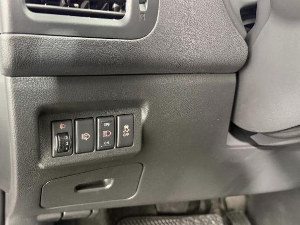 Nissan X-Trail II Рестайлинг с пробегом 2014 года, цена 1 495 000 рублей, 211972 км, внедорожник, Автокод Объявления