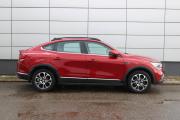 Renault Arkana I Ярославль  - изображение 18