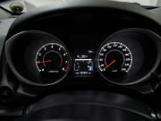 Mitsubishi ASX I Ульяновск  - изображение 32