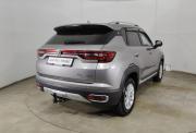 Changan CS35 Plus I Рестайлинг Волгоград  - изображение 33