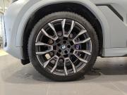 BMW X6 III (G06) Рестайлинг Казань  - изображение 44