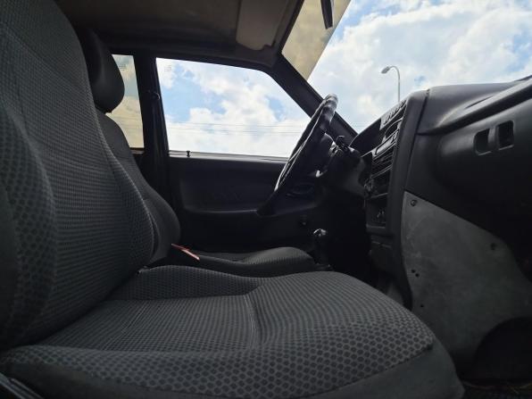 Lada (ВАЗ) 2114 с пробегом 2005 года, цена 120 000 рублей, 211751 км, хэтчбек, Автокод Объявления