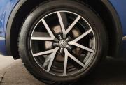 Volkswagen Touareg III Ярославль  - изображение 52