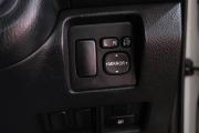 Toyota Harrier II (XU30) Новокузнецк  - изображение 52