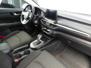 Kia Cerato IV Санкт-Петербург  - изображение 28