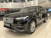 Volvo XC90 II Казань  - изображение 23