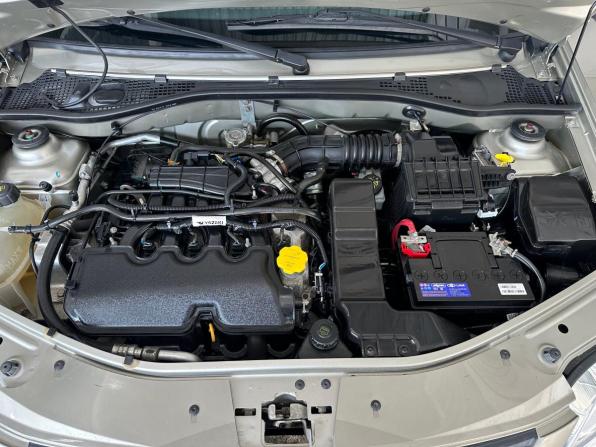 Lada (ВАЗ) Largus I с пробегом 2021 года, цена 1 055 000 рублей, 104200 км, универсал, Автокод Объявления