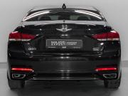 Genesis G80 I Санкт-Петербург  - изображение 35