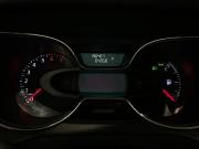 Renault Kaptur I Санкт-Петербург  - изображение 34