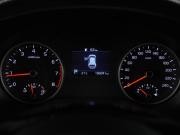 Kia Sportage IV Рестайлинг Воронеж  - изображение 43