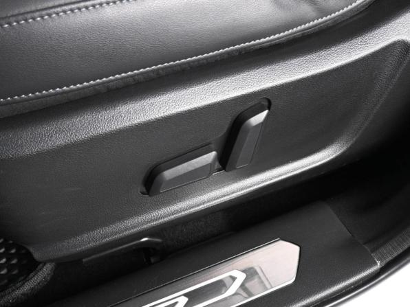 Haval F7x I с пробегом 2022 года, цена 2 099 000 рублей, 70128 км, внедорожник, Автокод Объявления