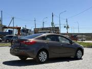 Kia Cerato III Крым  - изображение 23