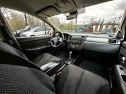 Nissan Tiida I Санкт-Петербург  - изображение 24