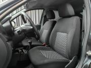 Lada (ВАЗ) Granta I Рестайлинг Москва  - изображение 33