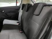 Renault Sandero II Рестайлинг Казань  - изображение 37