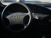 Chevrolet Niva I Иваново  - изображение 31