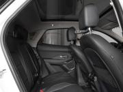 Jaguar E-Pace I Казань  - изображение 17