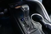 Toyota Camry VIII (XV70) Рестайлинг Калининград  - изображение 32