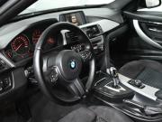 BMW 3 серии VI (F3x) Рестайлинг Екатеринбург  - изображение 32