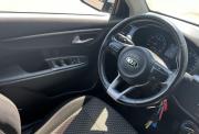 Kia Rio IV Красноярск  - изображение 54