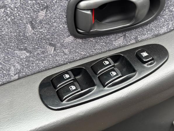 Kia Spectra I Рестайлинг 2 с пробегом 2006 года, цена 279 000 рублей, 232816 км, седан, Автокод Объявления
