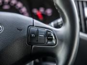 Kia Sportage III Рестайлинг Волгоград  - изображение 59