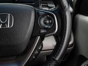 Honda Stepwgn V Краснодар  - изображение 39