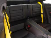 Porsche 911 VIII (992) Москва  - изображение 44