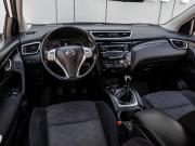 Nissan Qashqai II Краснодар  - изображение 25